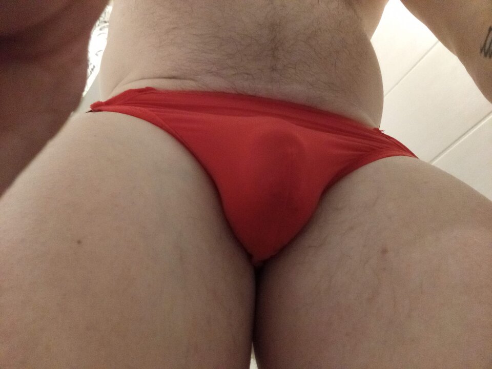 1000011216.jpg - malz69bi