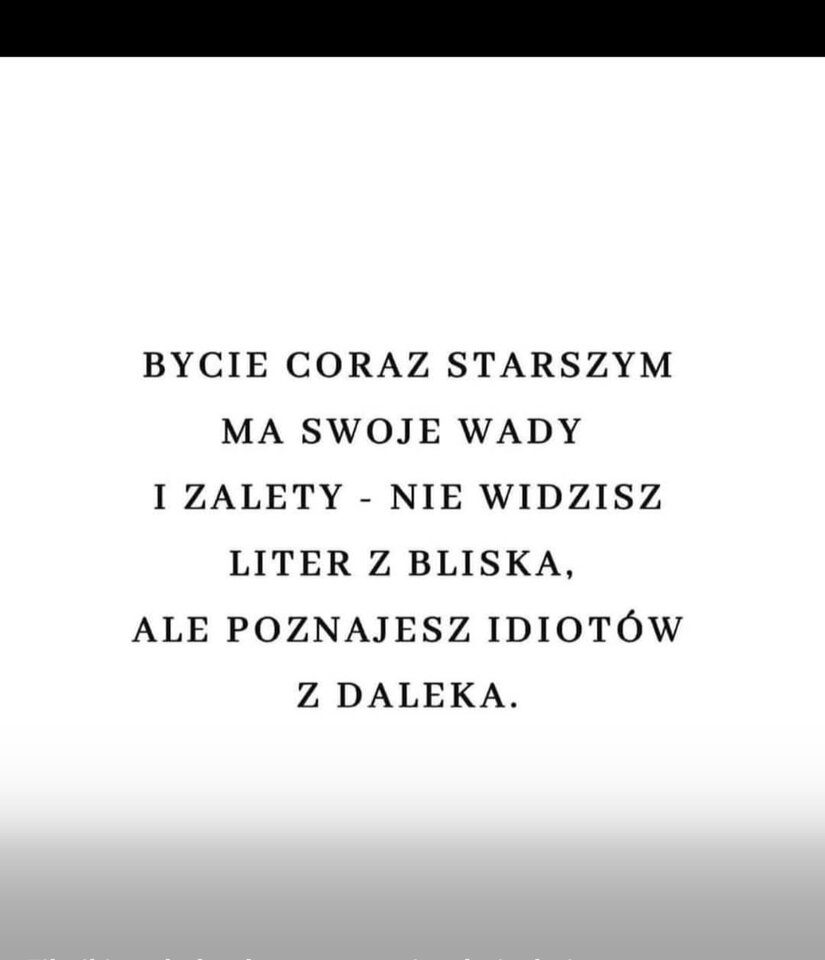 1000019906.jpg - Miniek234