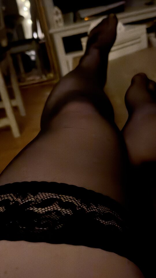 Potrzebuje nowych szpileczkę  - MarlenA6969