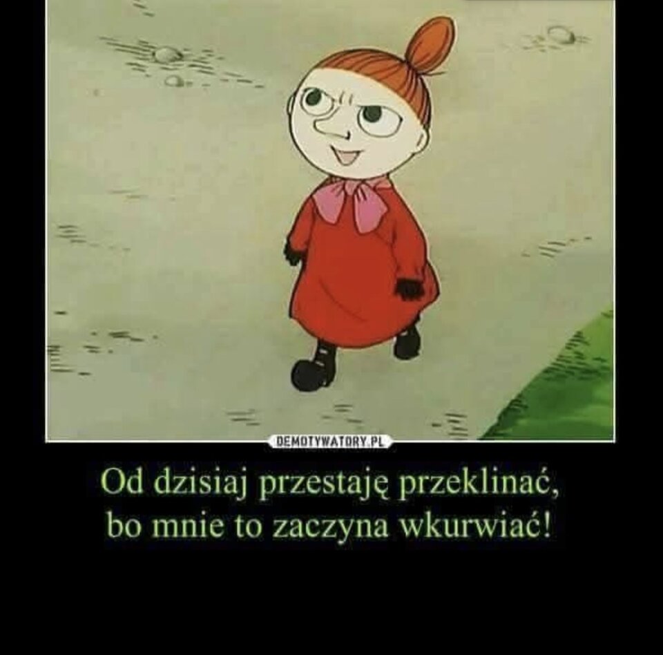 1000019916.jpg - Miniek234