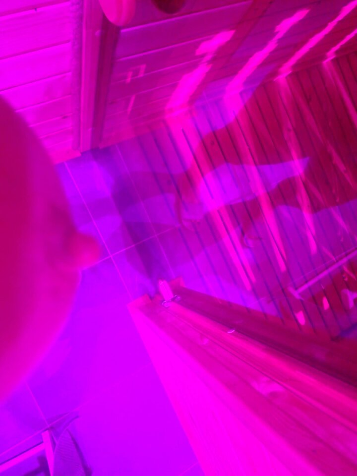 Sauna.jpeg - Goodparka