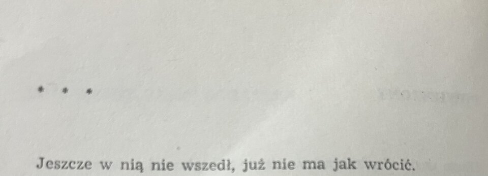 IMG_4845.jpeg - kickic