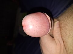 1000019526.jpg