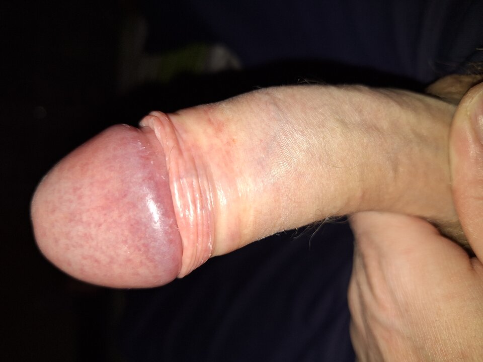 1000019525.jpg - Adamus_1976