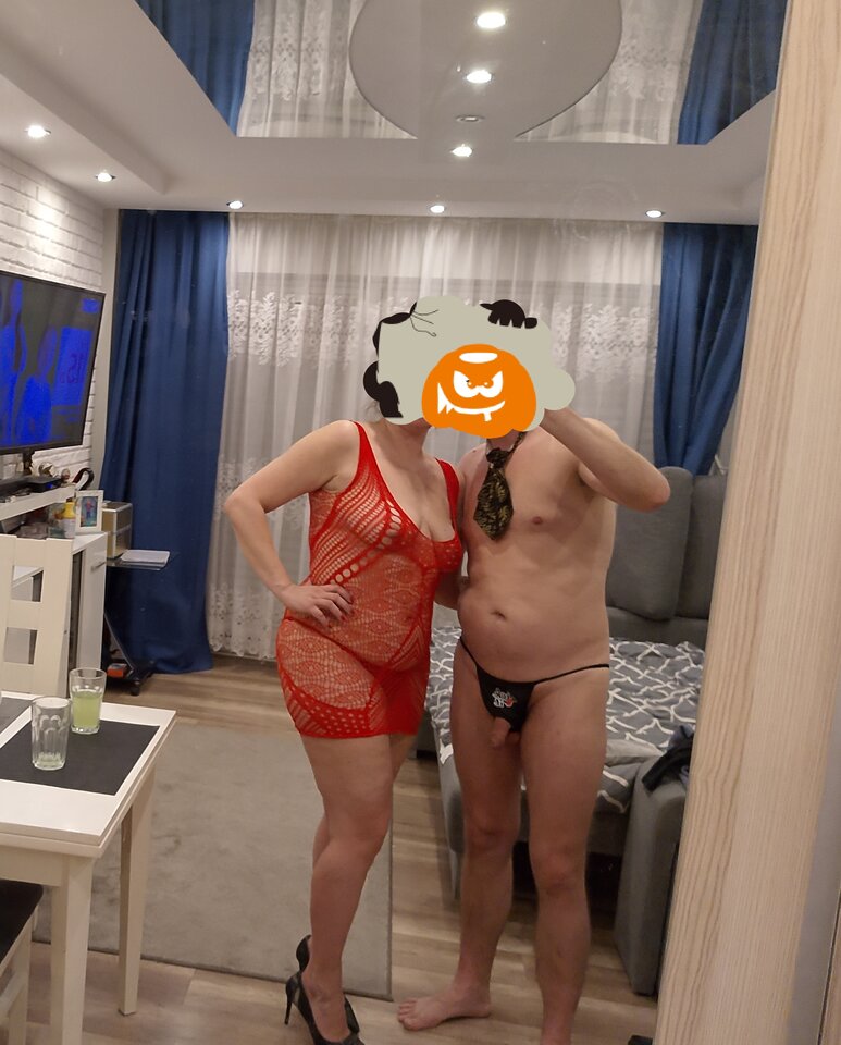 1740167080373.jpg - maniutek331