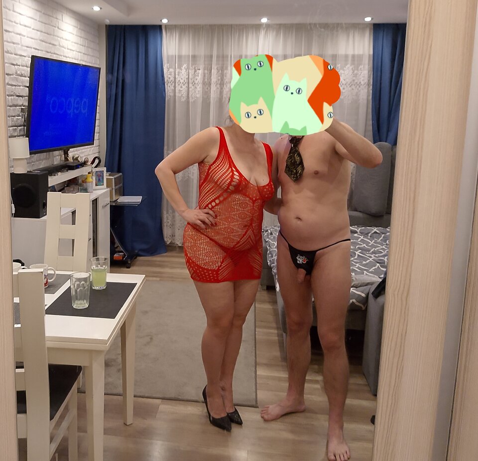 1740167295258.jpg - maniutek331