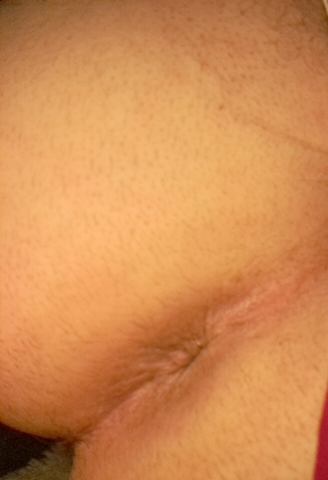 1000054785.jpg - rafal1410