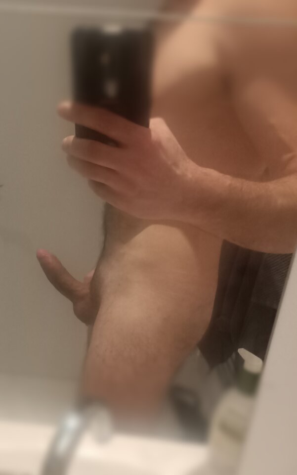 IMG_20250221_201502.jpg - andre7979