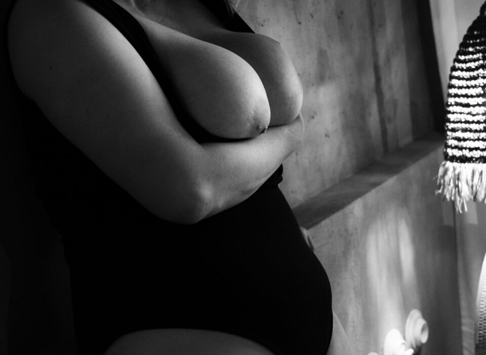 _DSC7866 .jpg - onaionart