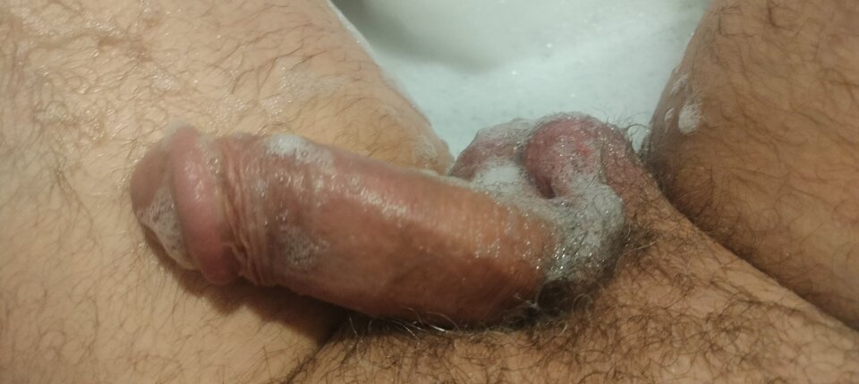 1000030947.jpg - szatan24