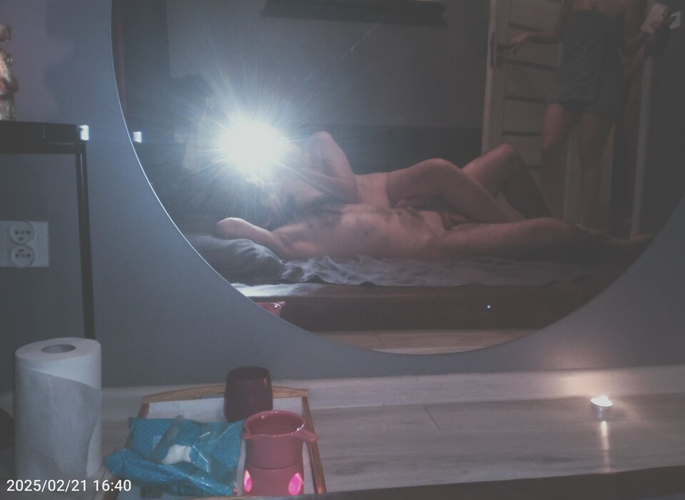 IMG20250221164017.jpg - Matt_Aleksa