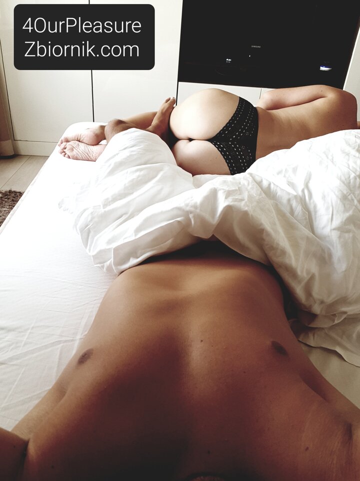 20250221_212518.jpg - 4OurPleasure
