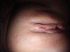 20250210_234732.jpg