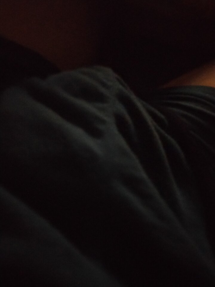 17401719223143706326640657549555.jpg - Duszek1993