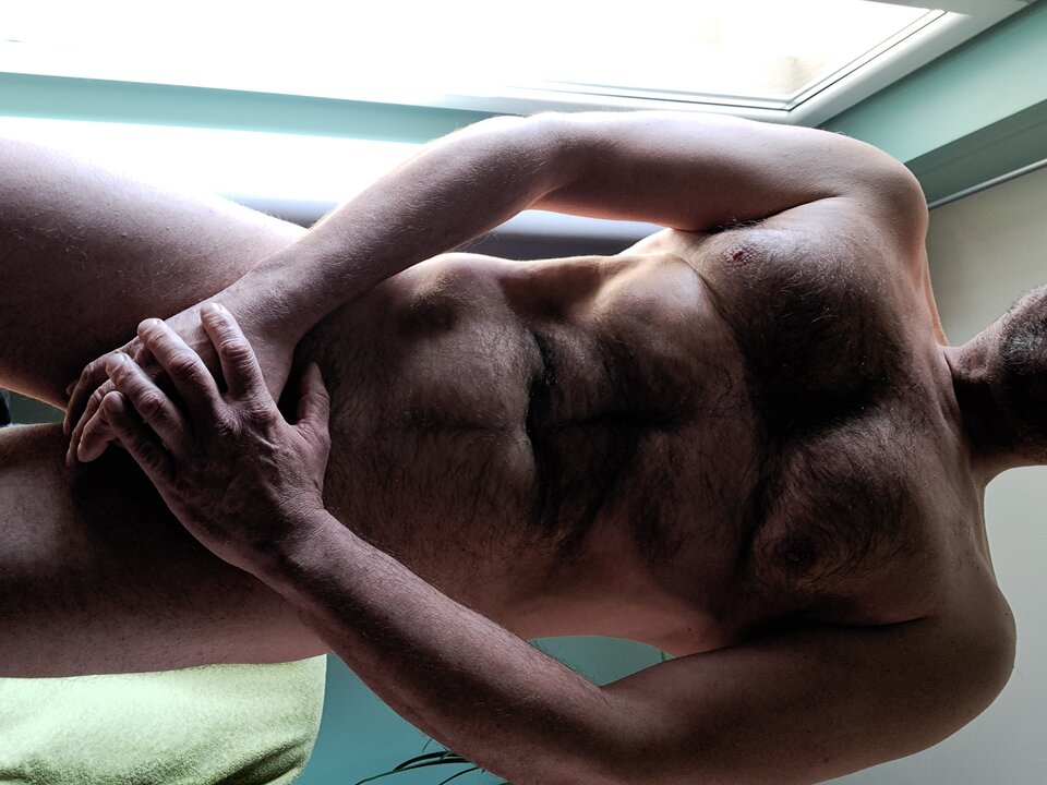 1000013244.jpg - Jasio222