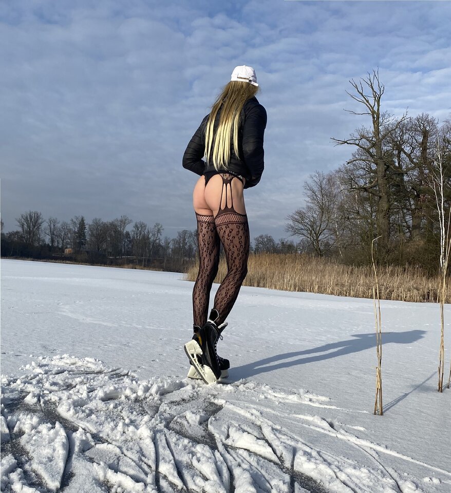 102.JPG - MonikaTS