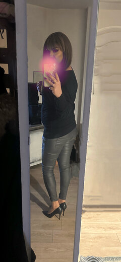 💋