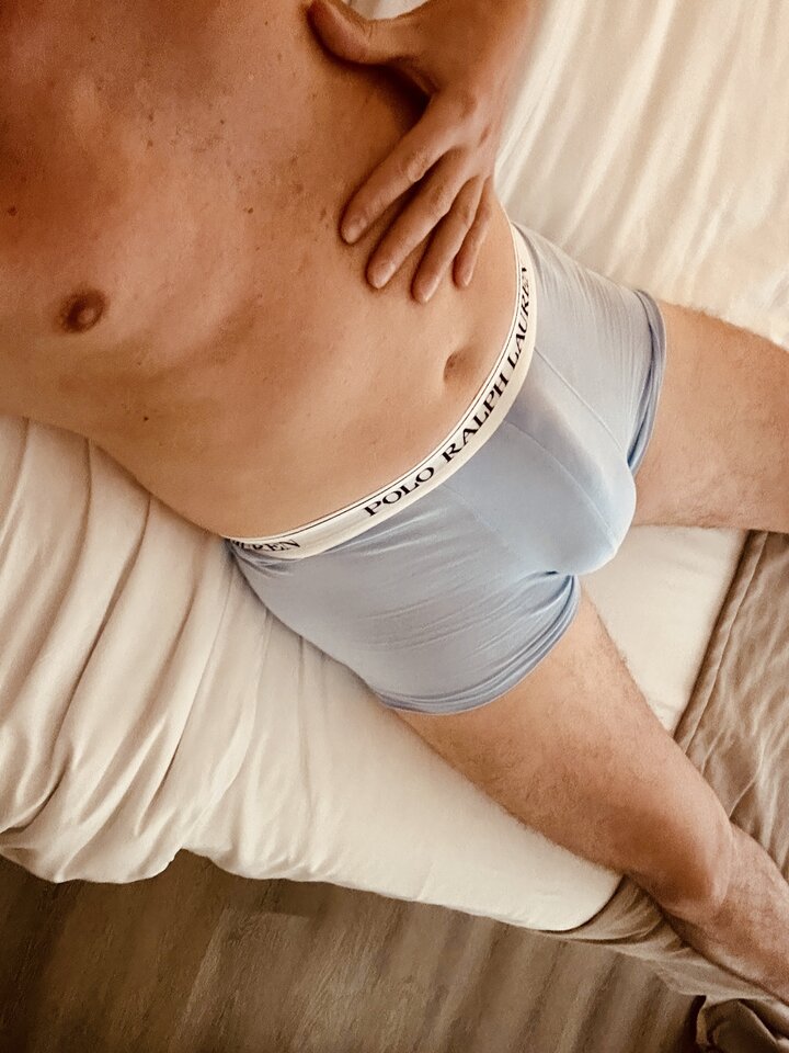 Weekend w gorącym Buenos… upalne dni zapowiadają upojne noce - landy