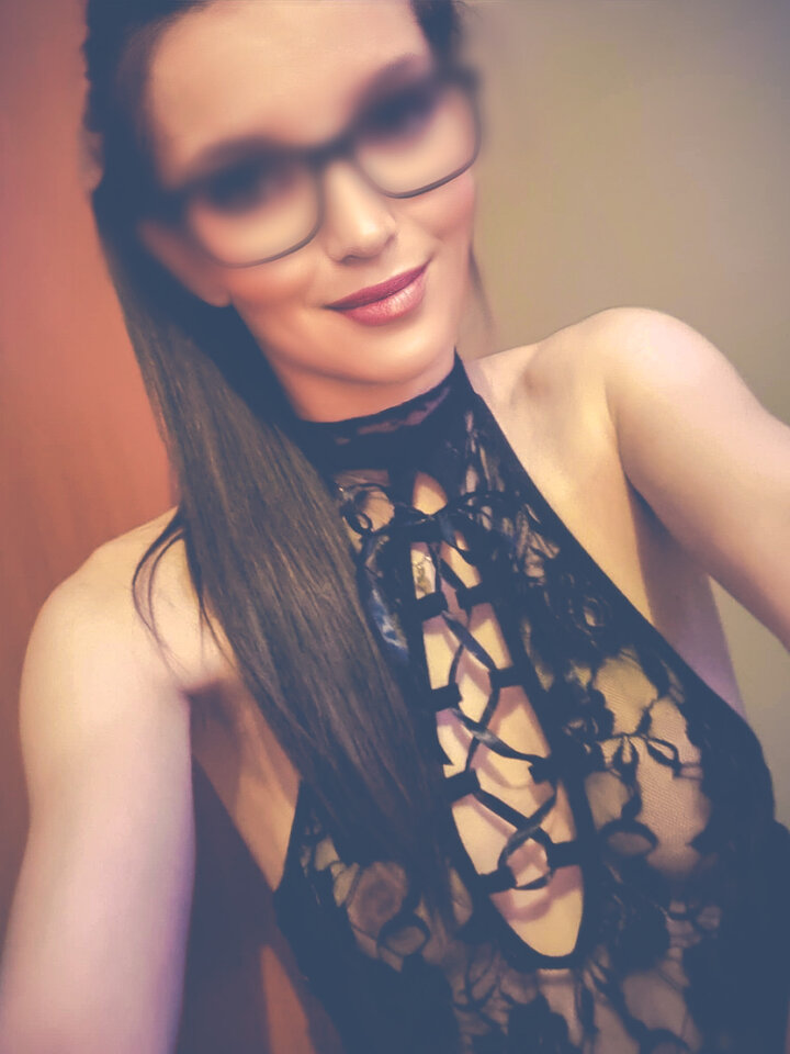 Cenzura .jpeg - TezBysTakChcial