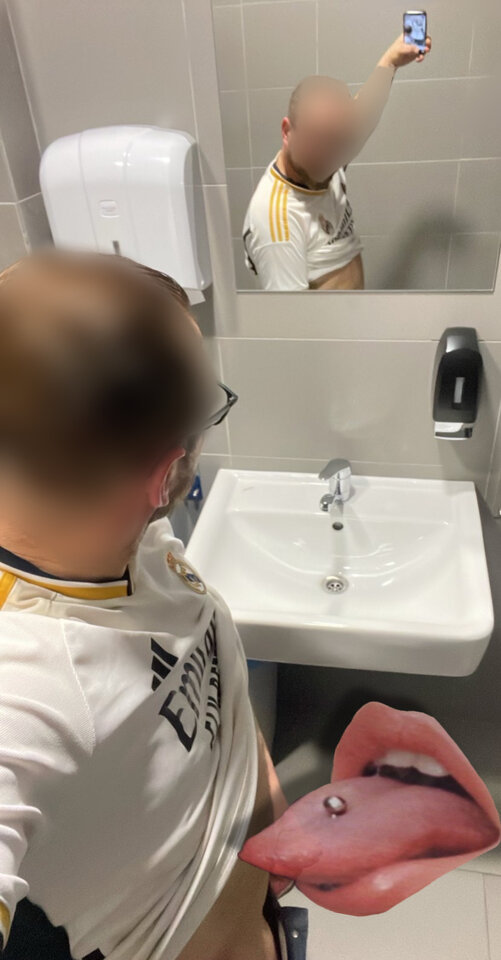 7A3E0EBD-4EFB-40B1-9D20-14FE45D94F73.jpeg - UmnieUCiebieUnas2131