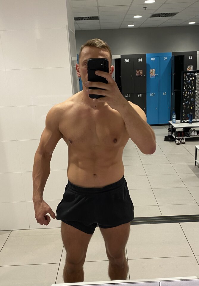 IMG_2169.jpeg - Jackson85