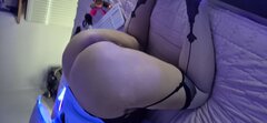 1000060356.jpg