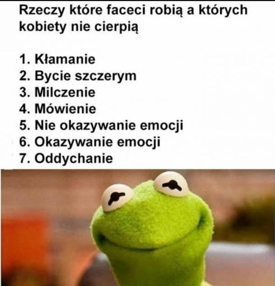 1000015071.jpg - Operator_odkurzacza