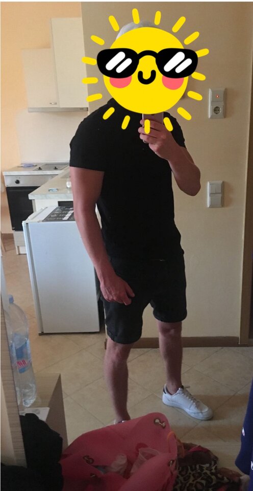 IMG_3172.jpeg - Patryk_96_