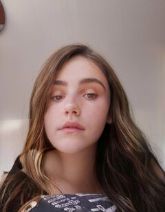 Zdjęcie WhatsApp 2024-09-20 o 12.57.25_09732fa8.jpg