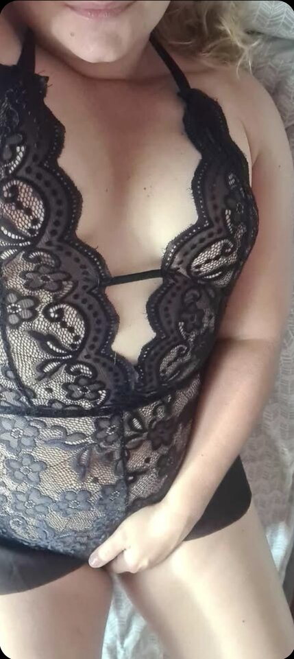 1000003118.jpg - DandEwro