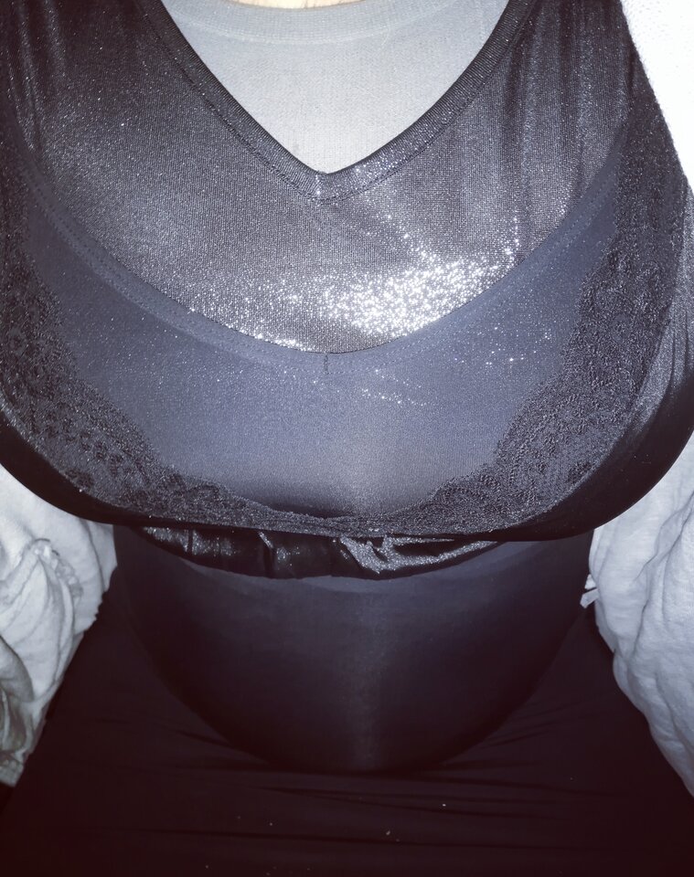 IMG_20250222_015613.jpg - ARajstopy89