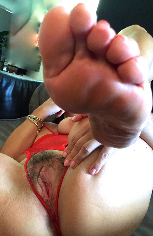 Stópki - Wlochatezboczki1993