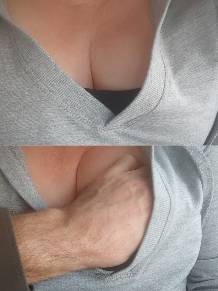 IMG_20250222_024708.jpg - Puch_chatka