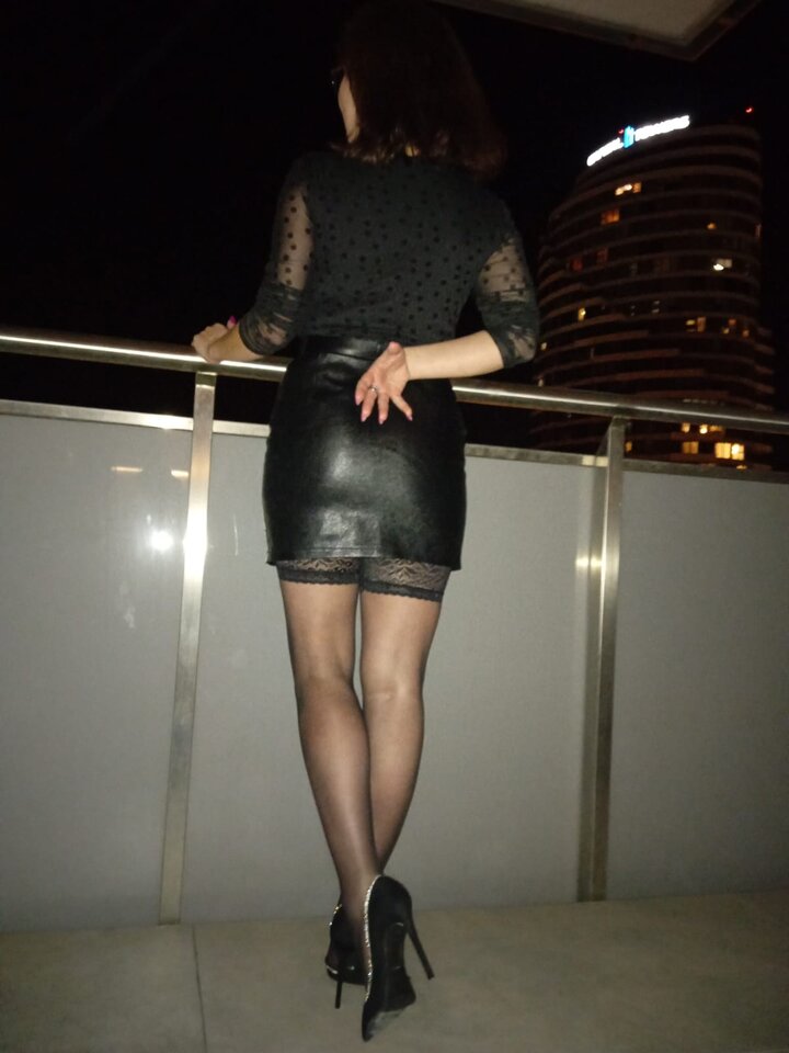 IMG-20250222-WA0002.jpg - Feelslikeheave