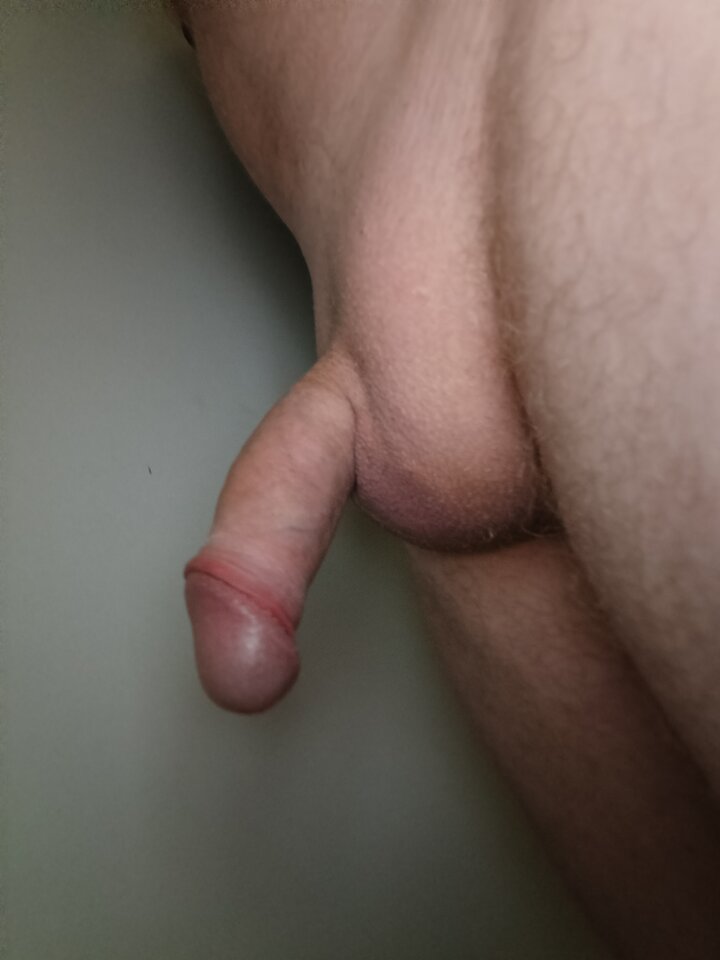 1000001535.jpg - Seba770