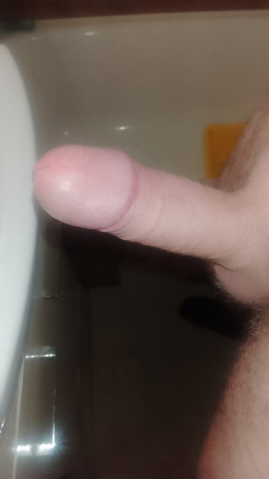 IMG-20250204-WA0000.jpg - Kriss54