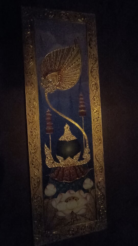 1000018185.jpg - Gray7