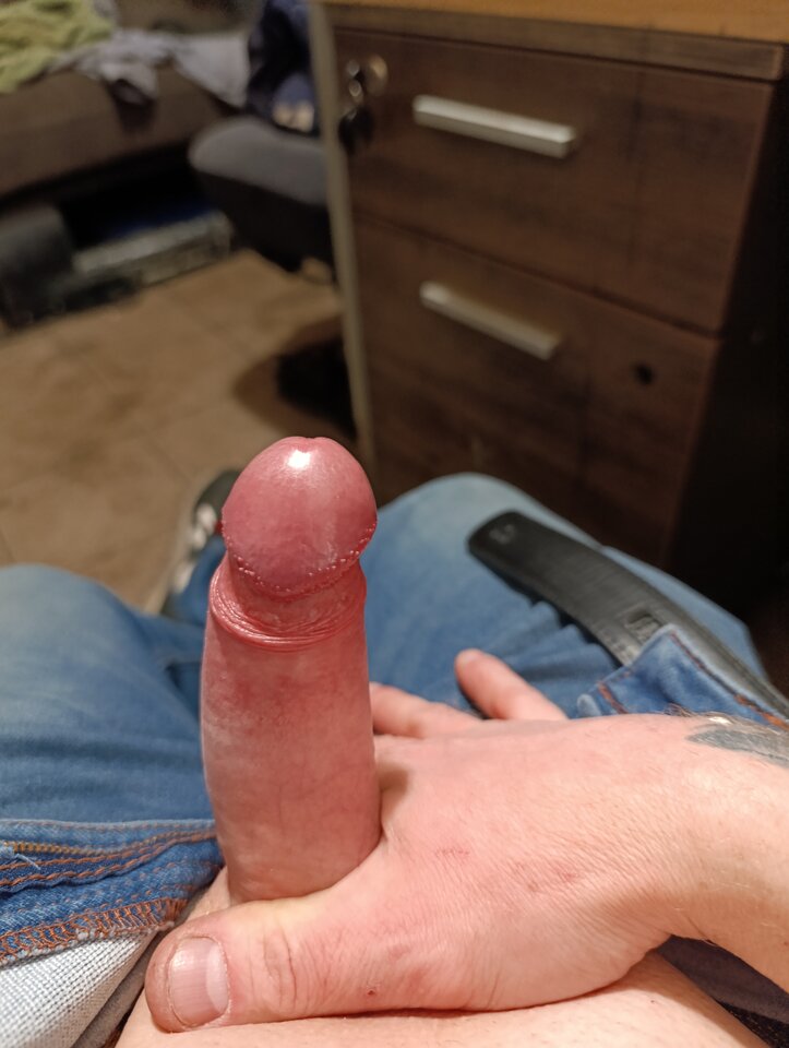 1000001537.jpg - Seba770