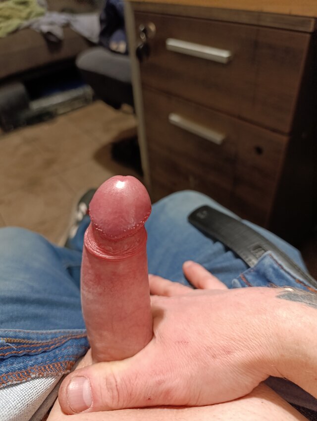 Seba770
