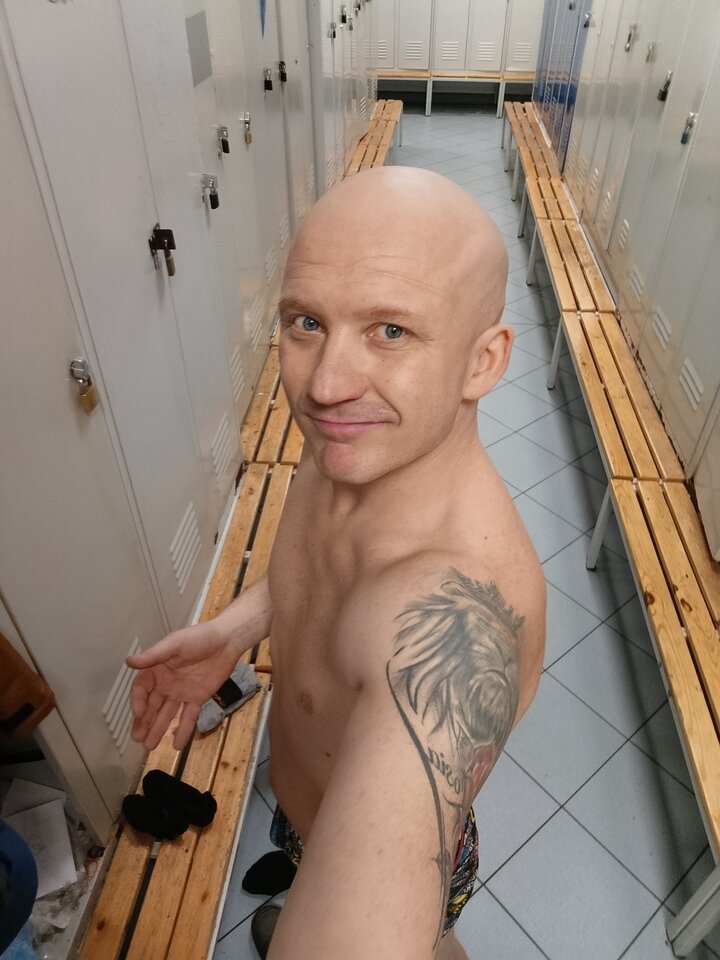 1000001536.jpg - Seba770