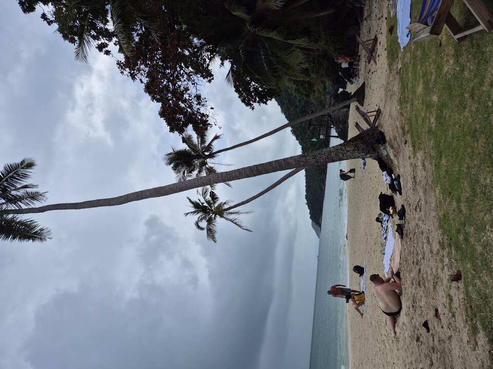 1000010258.jpg - Daniel10251977