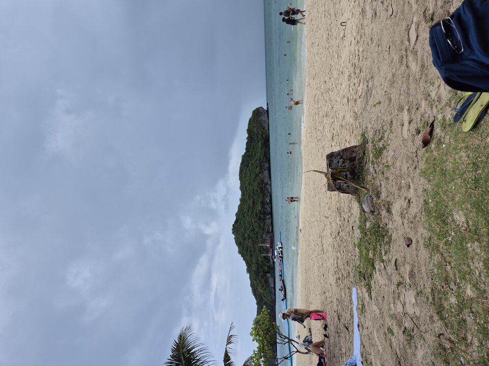 1000010257.jpg - Daniel10251977