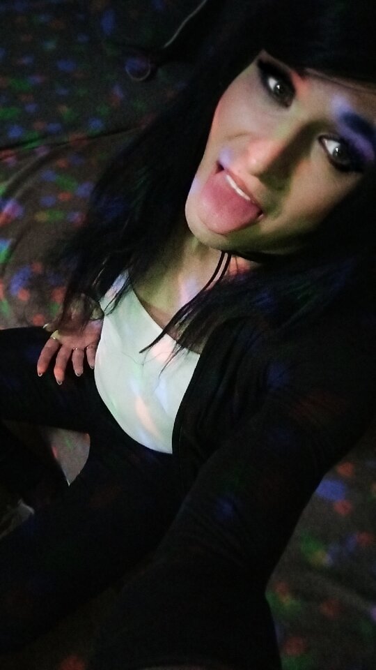 1000001729.jpg - TransKitty