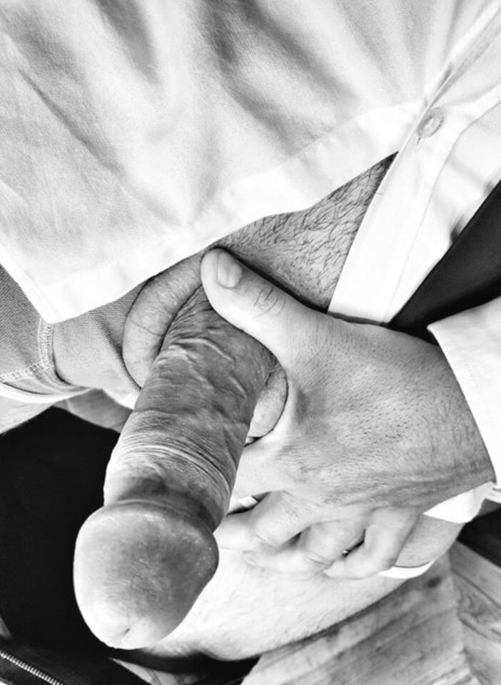 Screenshot_20250222-061851_Chrome.jpg - YourSong