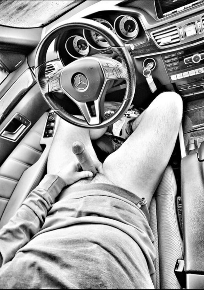 Screenshot_20250222-062231_Chrome.jpg - YourSong