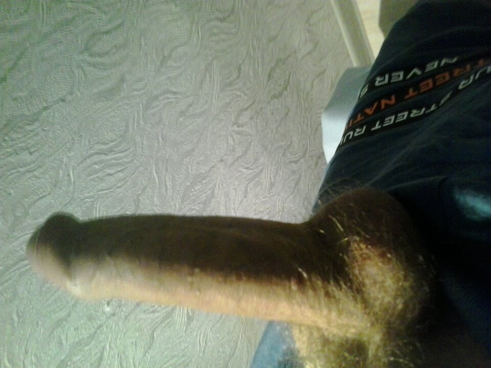 20250222_054214.jpg - 11igor11