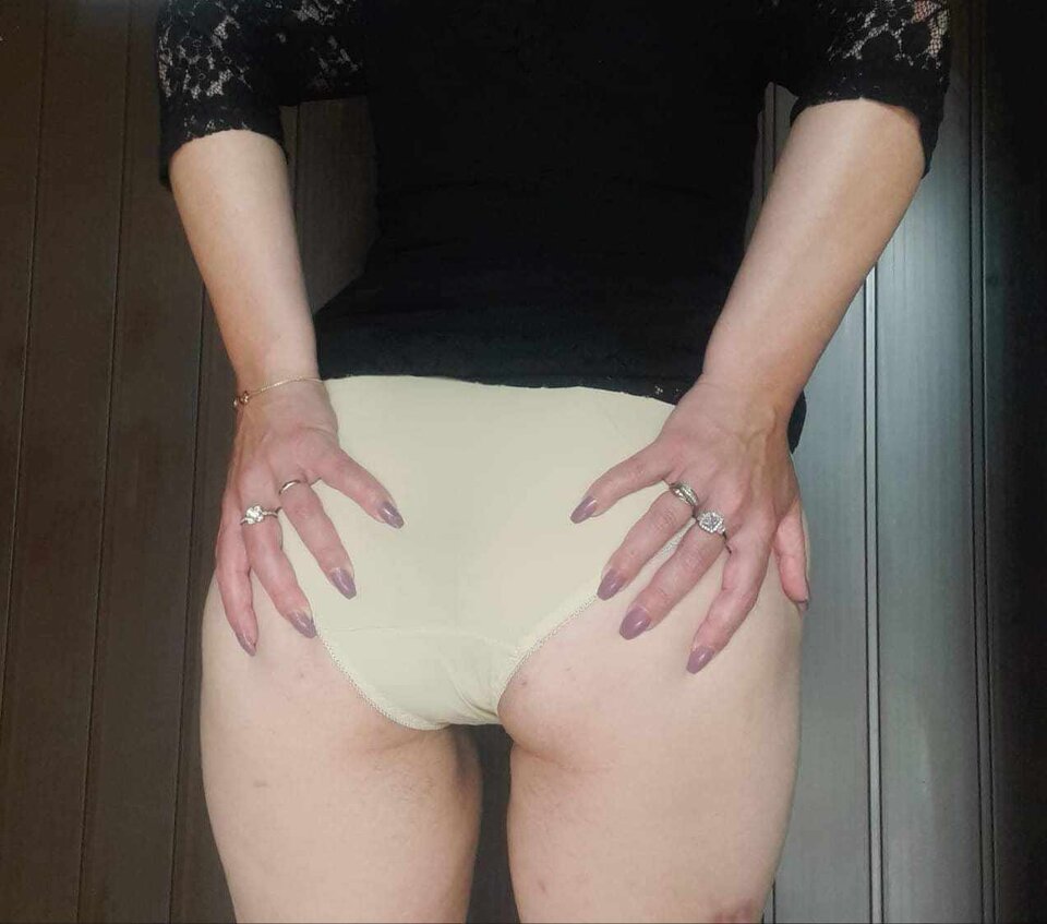 IMG-20240504-WA0007.jpg - Czerwonakalia