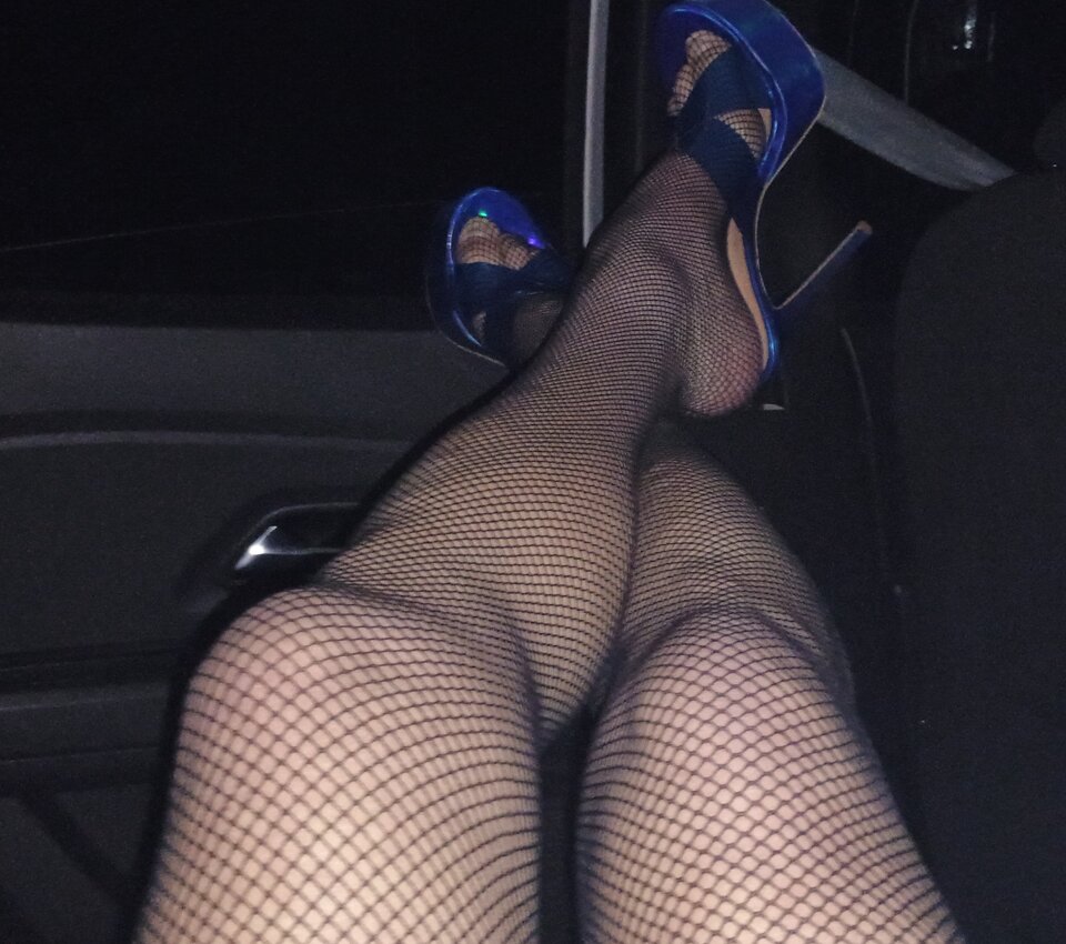 1000006293.jpg - paulstarkface