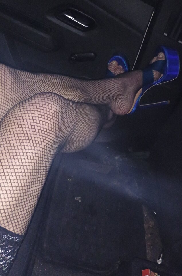 1000006294.jpg - paulstarkface