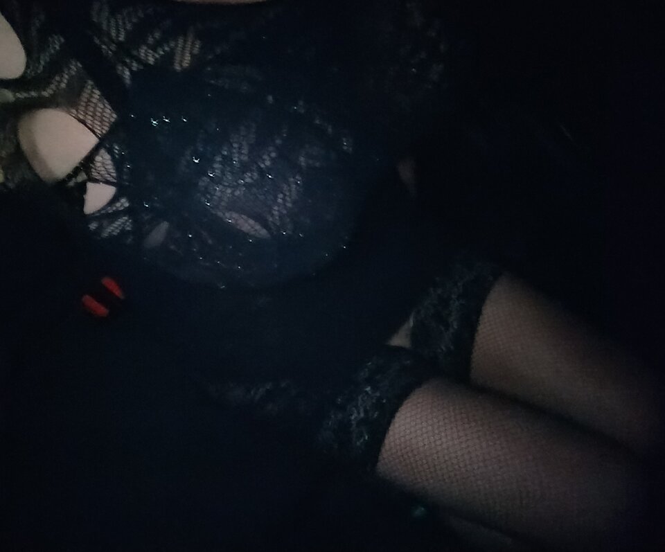 1000006253.jpg - paulstarkface